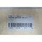 Anderson Greenwood INSTRUMENT MANIFOLD PRESSURE TRANSMITTER Parts MP2VIC-4 02-1625-001 - alternate 5